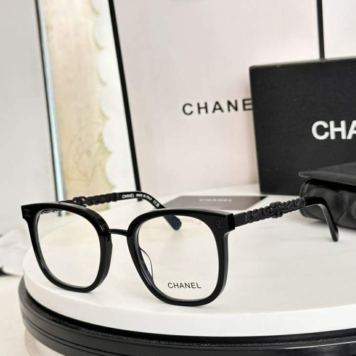 Picture of Chanel Sunglasses _SKUfw76722038fw